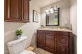 Additional image 12 of 1683 Addax Cir, Ventura, CA, 93003