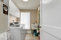 Additional image 15 of 225-227 Windsor Ave, Cape May, NJ, 08204