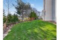Additional image 46 of 14 Scenic Ct, Ramsey, NJ, 07446