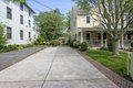 Additional image 41 of 225-227 Windsor Ave, Cape May, NJ, 08204