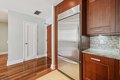 Additional image 10 of 8100 River Rd Apt 210, North Bergen, NJ, 07047