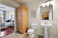 Additional image 20 of 388 E Ocean Blvd Unit 305, Long Beach, CA, 90802