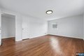 Additional image 19 of 50 Beech St, Maywood, NJ, 07607