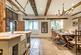 Additional image 7 of North Bradley, Wiltshire, BA14