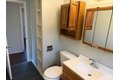 Additional image 15 of 2208 Valencia Dr, Bakersfield, CA, 93306