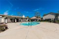 Additional image 27 of 23278 Orange Ave Apt 8, Lake Forest, CA, 92630