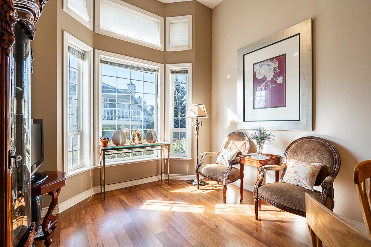 Additional image 6 of 16-31450 Spur Avenue, Abbotsford, BC, V2T 5M3