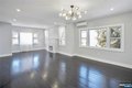 Additional image 4 of 561 Grand Ave, Leonia, NJ, 07605