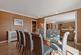 Additional image 4 of The Ridgeway, Botany Bay, Enfield, EN2