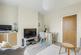 Additional image 5 of Villa Street, Draycott