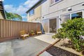 Additional image 23 of 4636 Granada Way, Union City, CA, 94587