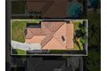 Additional image 24 of 9803 Manhattan Dr, Bakersfield, CA, 93312