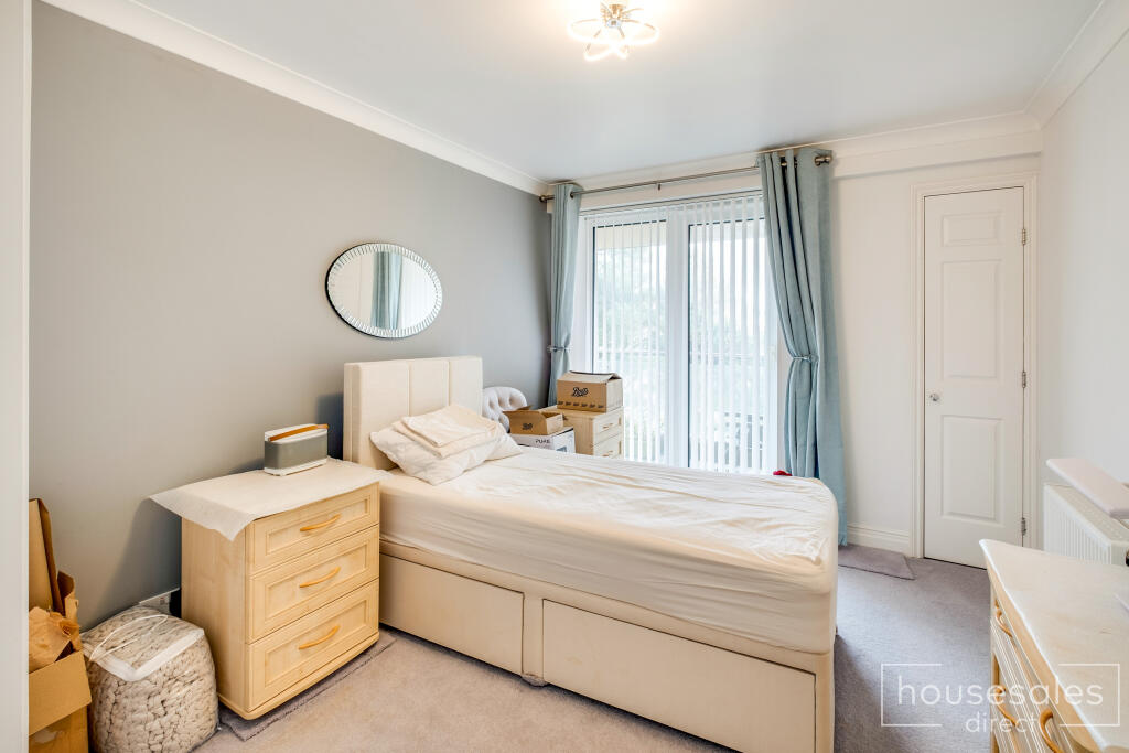 Additional image 8 of Green Park, Bournemouth, BH1