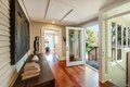 Additional image 19 of 423 Matheson St, Healdsburg, CA, 95448