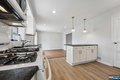 Additional image 14 of 50 Beech St, Maywood, NJ, 07607
