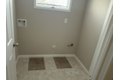 Additional image 9 of 70 Pink St Unit 2, Hackensack, NJ, 07601