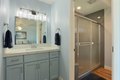 Additional image 27 of 15296 N Highway 88, Lodi, CA, 95240