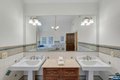 Additional image 21 of 213 Stokes Farm Rd, Franklin Lakes, NJ, 07417