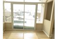 Additional image 6 of 70 Pink St Unit 2, Hackensack, NJ, 07601