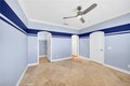 Additional image 30 of 7837 Lady Banks Loop, Corona, CA, 92883