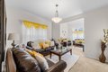 Additional image 4 of 30 Imperial Dr, Egg Harbor Township, NJ, 08234