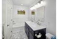Additional image 11 of 237 Price Ct, West New York, NJ, 07093