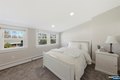 Additional image 24 of 12 Chestnut St, Cresskill, NJ, 07626