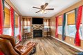 Additional image 18 of 245 Barnert Ave, Totowa, NJ, 07512