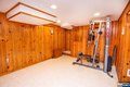 Additional image 5 of 75 17th Ave, Elmwood Park, NJ, 07407