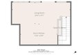 Additional image 41 of 99 Rausch St Unit 524, San Francisco, CA, 94103