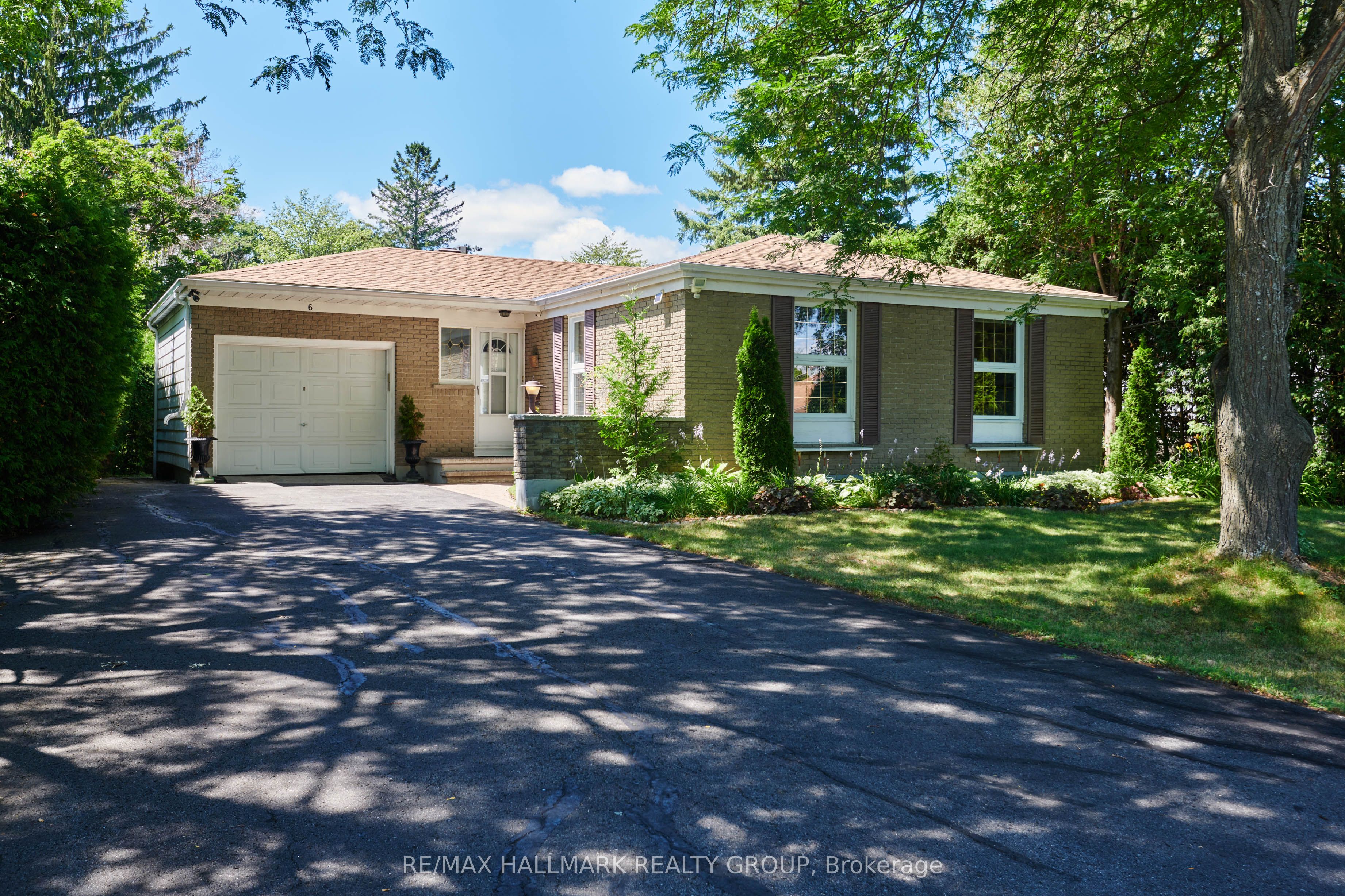 Additional image 5 of 6 Westdale Avenue, Ottawa, ON, K2H 5J3