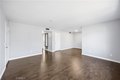 Additional image 3 of 1500 E Spruce St Unit D, Placentia, CA, 92870