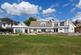 Additional image 24 of The Ridgeway, Botany Bay, Enfield, EN2