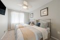 Additional image 14 of 211 Harbour Cv Unit 5211, Somers Point, NJ, 08244