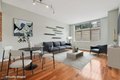 Additional image 2 of 8100 River Rd Apt 210, North Bergen, NJ, 07047