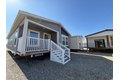 Additional image 2 of 1475 N State St Unit 69, Hemet, CA, 92543