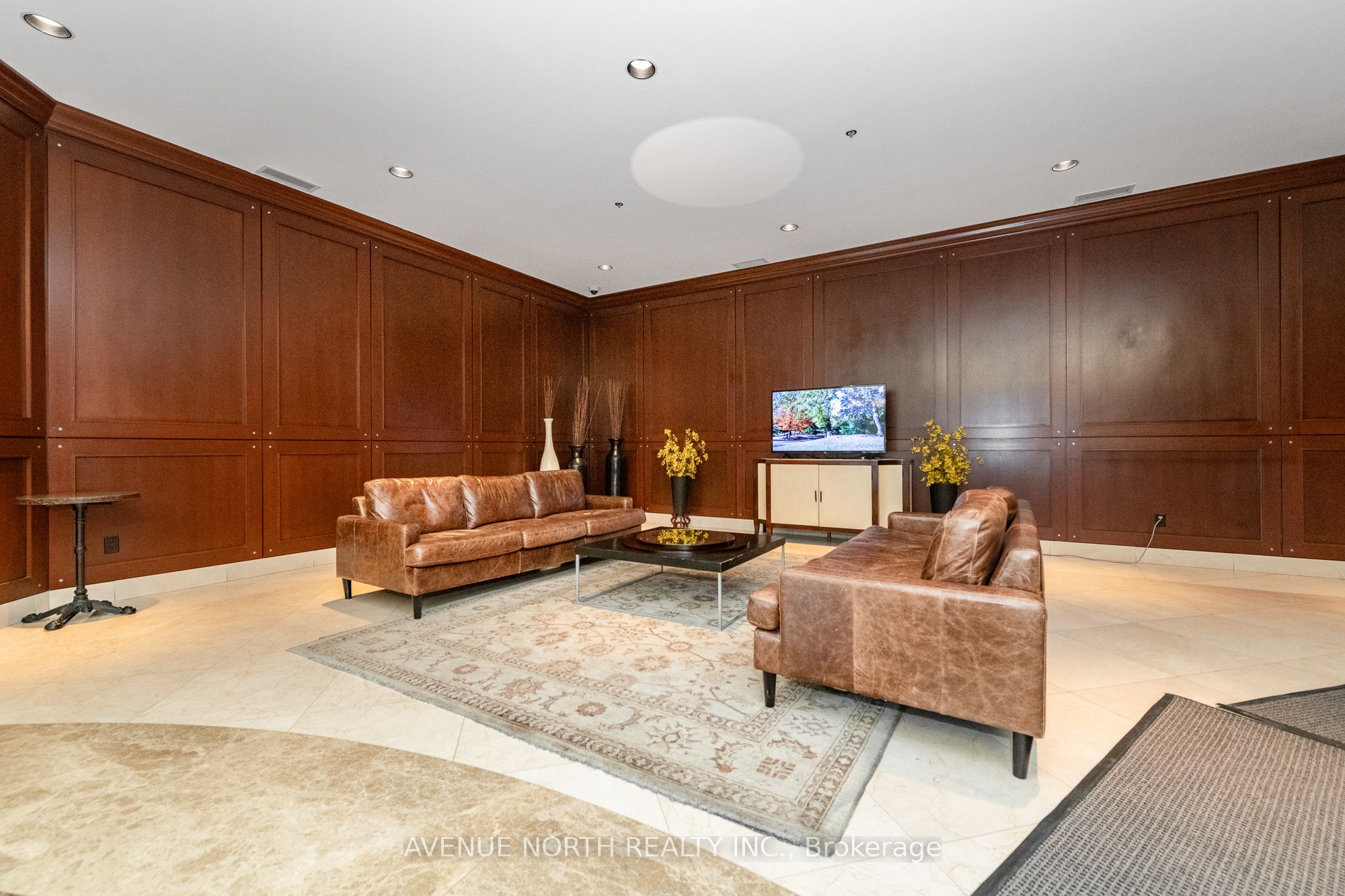 Additional image 3 of 912-200 Rideau Street, Ottawa, ON, K1N 5Y1