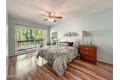 Additional image 13 of 1683 Addax Cir, Ventura, CA, 93003