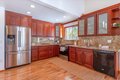 Additional image 9 of 265 Basque Dr, Truckee, CA, 96161