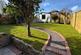 Additional image 2 of Vicarage Street, Warminster