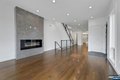 Additional image 6 of 716 Undercliff Ave Unit 716, Edgewater, NJ, 07020
