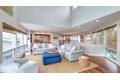 Additional image 10 of 112 W Atlantic Blvd, Ocean City, NJ, 08226