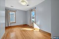 Additional image 17 of 24-09 Rosalie St, Fair Lawn, NJ, 07410