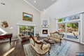 Additional image 4 of 93 Jackson Dr, Cresskill, NJ, 07626