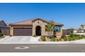 Additional image 54 of 805 Broadfork Cir, Vacaville, CA, 95687