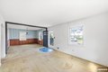 705 Wilson Ct, River Vale, NJ, 07675 photo 5