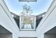Additional image 8 of Coach Road, Westbury, Wiltshire, BA13