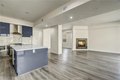 Additional image 6 of 677 Castlehill Dr, Walnut, CA, 91789
