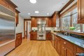 Additional image 13 of 321 Hollywood Ave, Ho Ho Kus, NJ, 07423