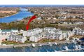 Additional image 40 of 902 Ocean Dr Unit 1407, Lower Township, NJ, 08204